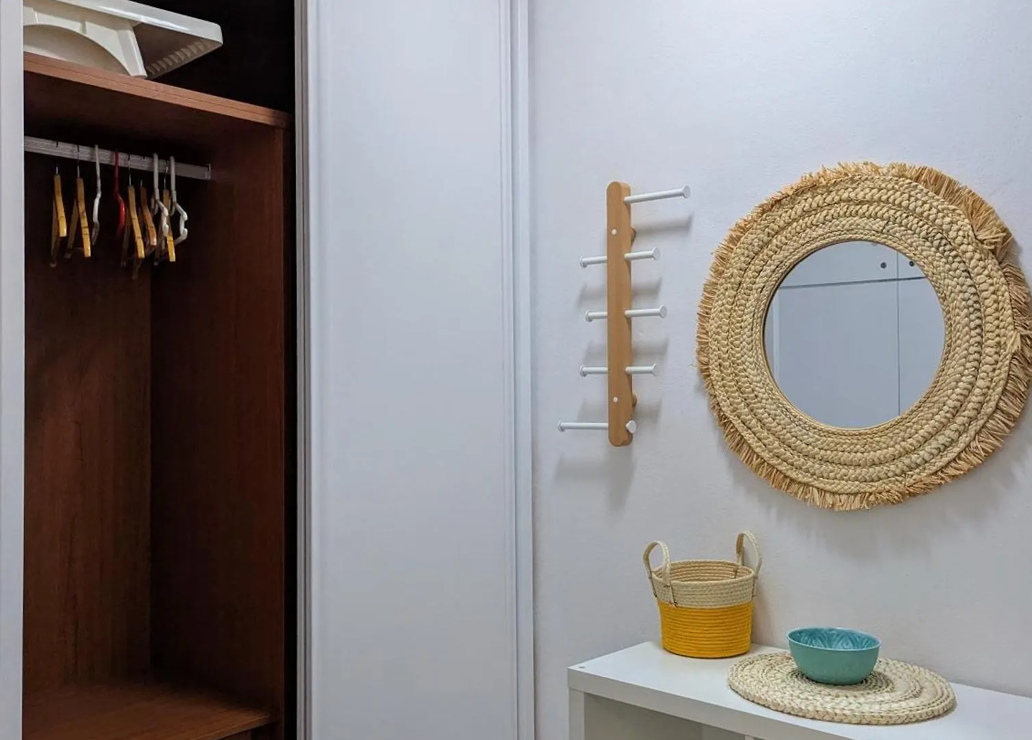Ferienwohnung Sol Y Mar Morro Jable Apartment